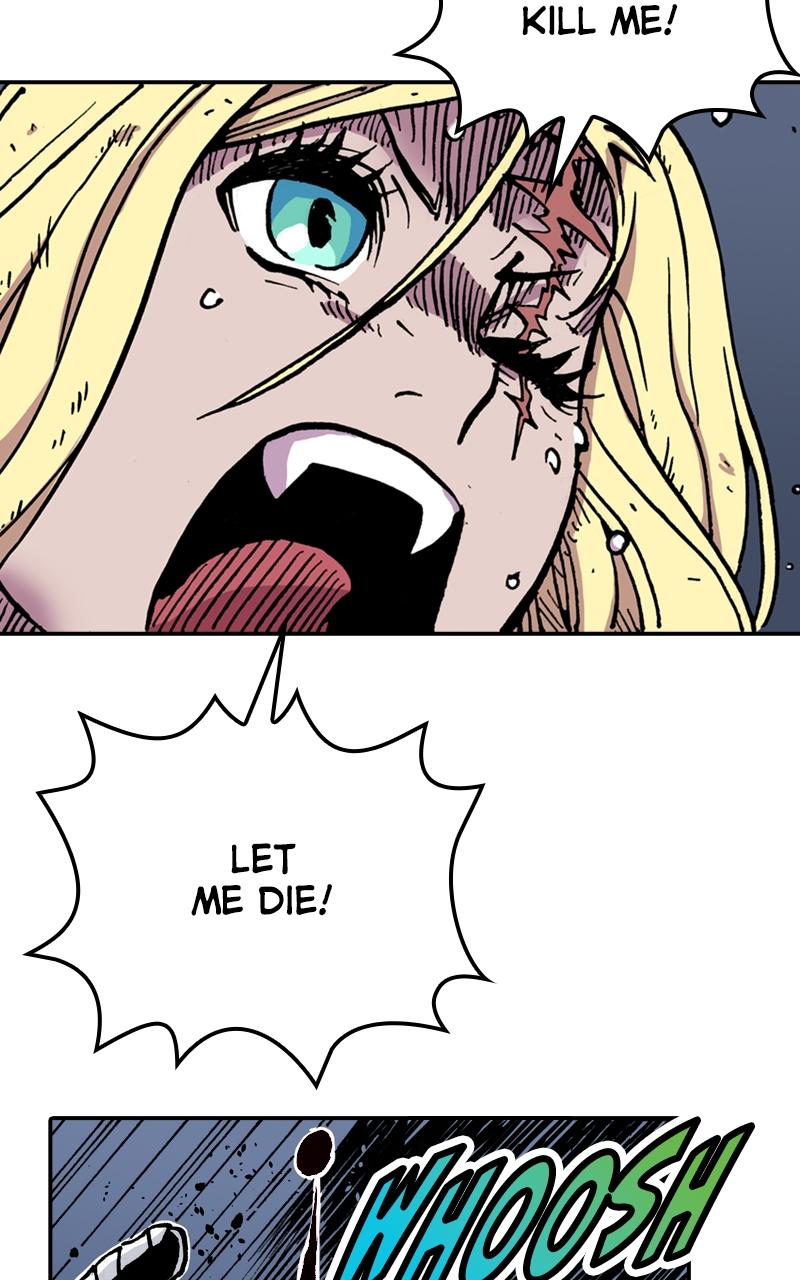 Read Clevatess EN Manga Online
