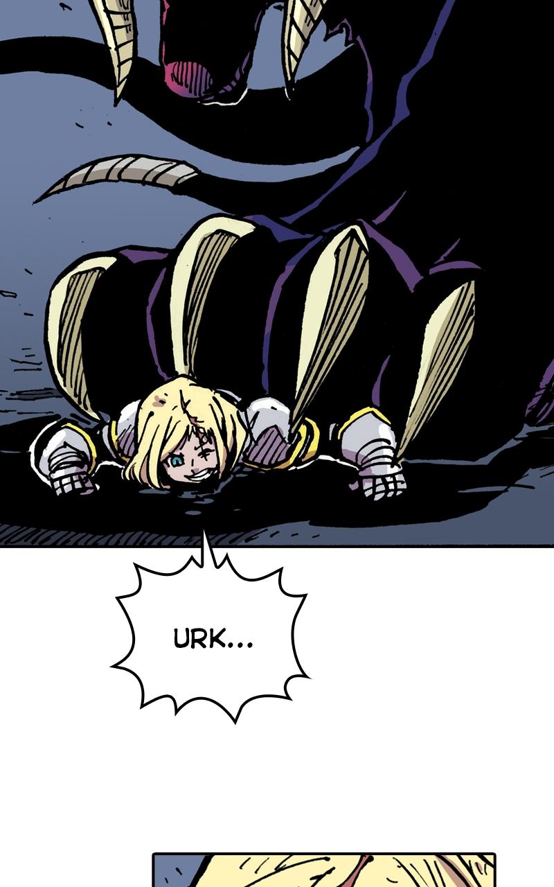 Read Clevatess EN Manga Online
