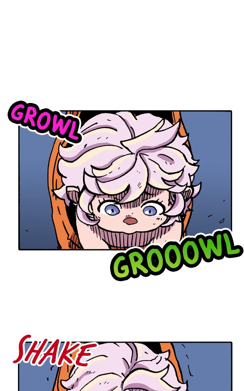 Read Clevatess EN Manga Online