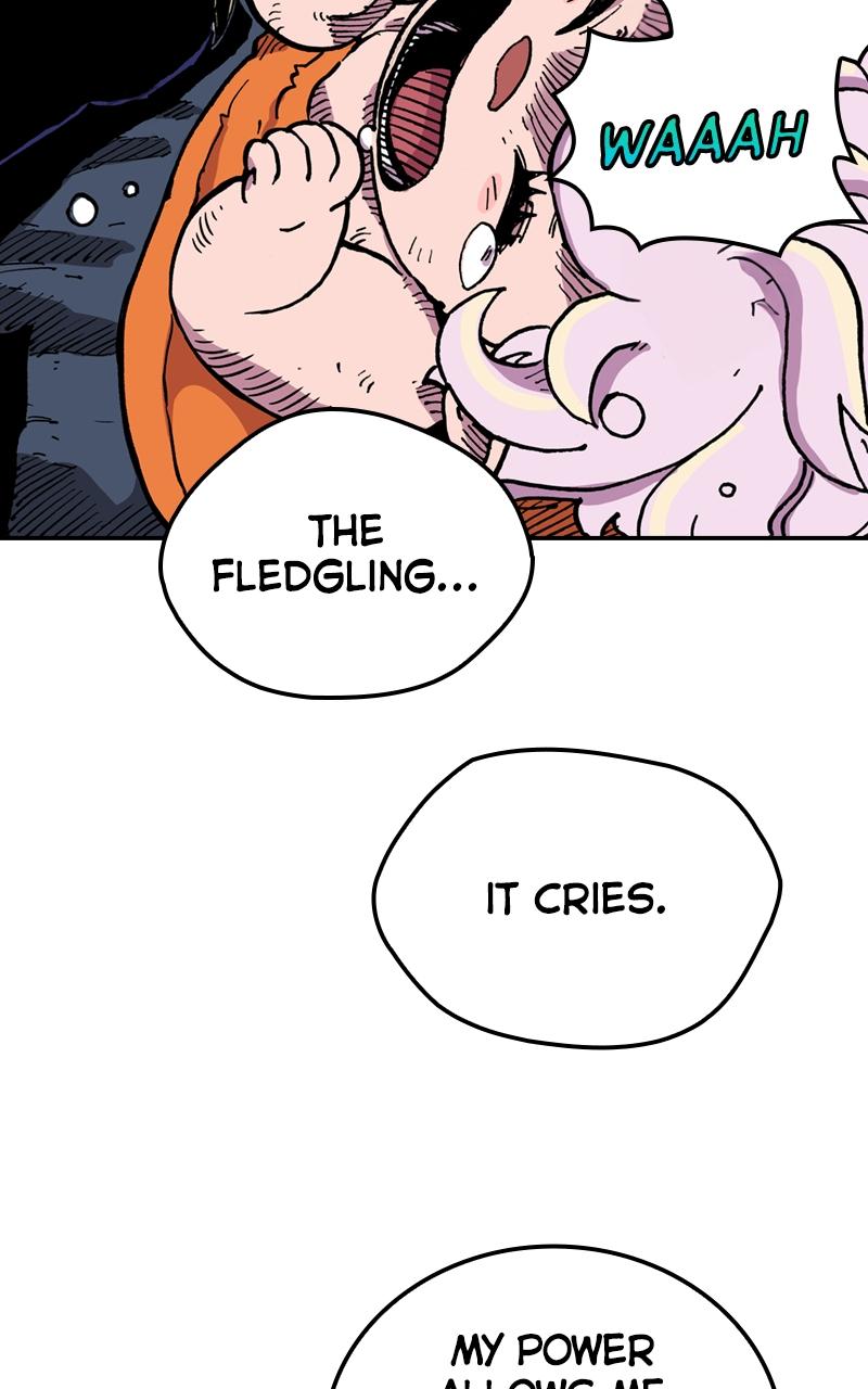 Read Clevatess EN Manga Online