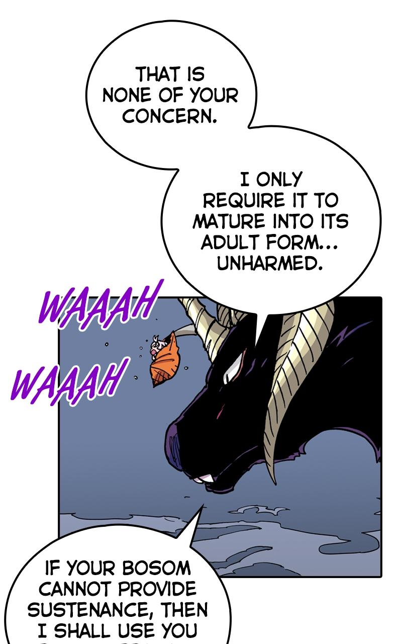 Read Clevatess EN Manga Online