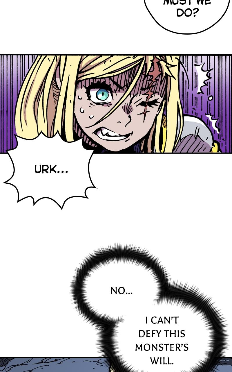 Read Clevatess EN Manga Online