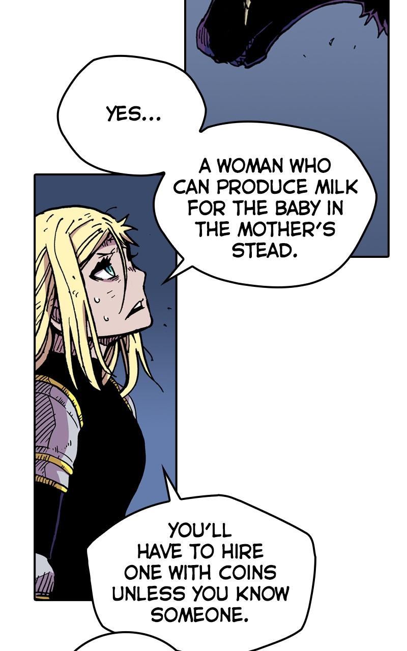 Read Clevatess EN Manga Online