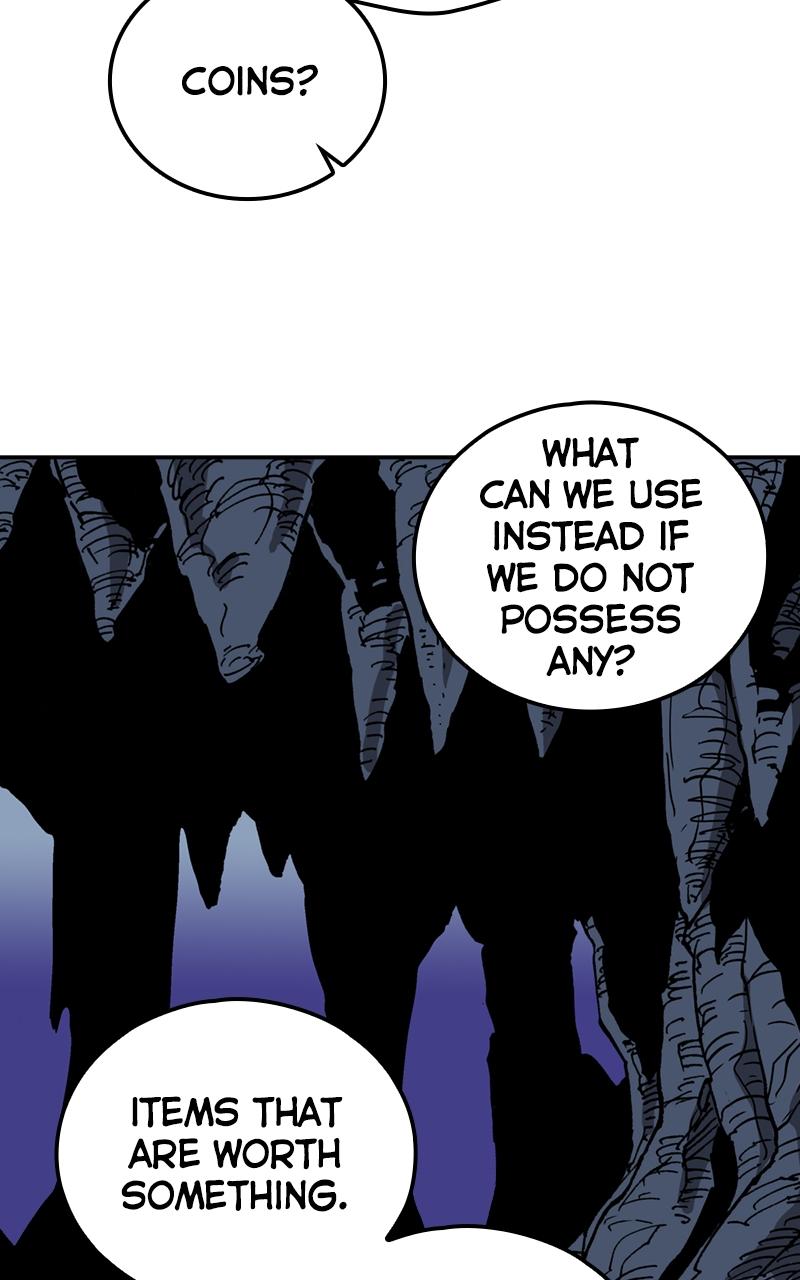 Read Clevatess EN Manga Online