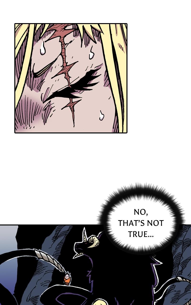 Read Clevatess EN Manga Online