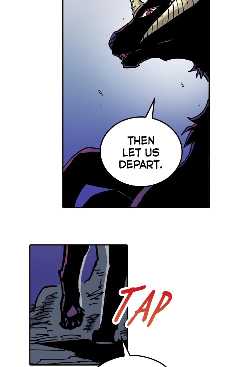 Read Clevatess EN Manga Online