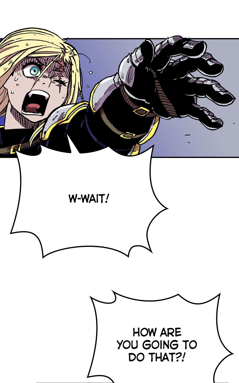 Read Clevatess EN Manga Online