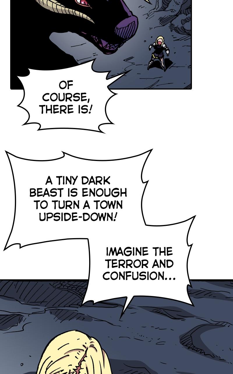 Read Clevatess EN Manga Online