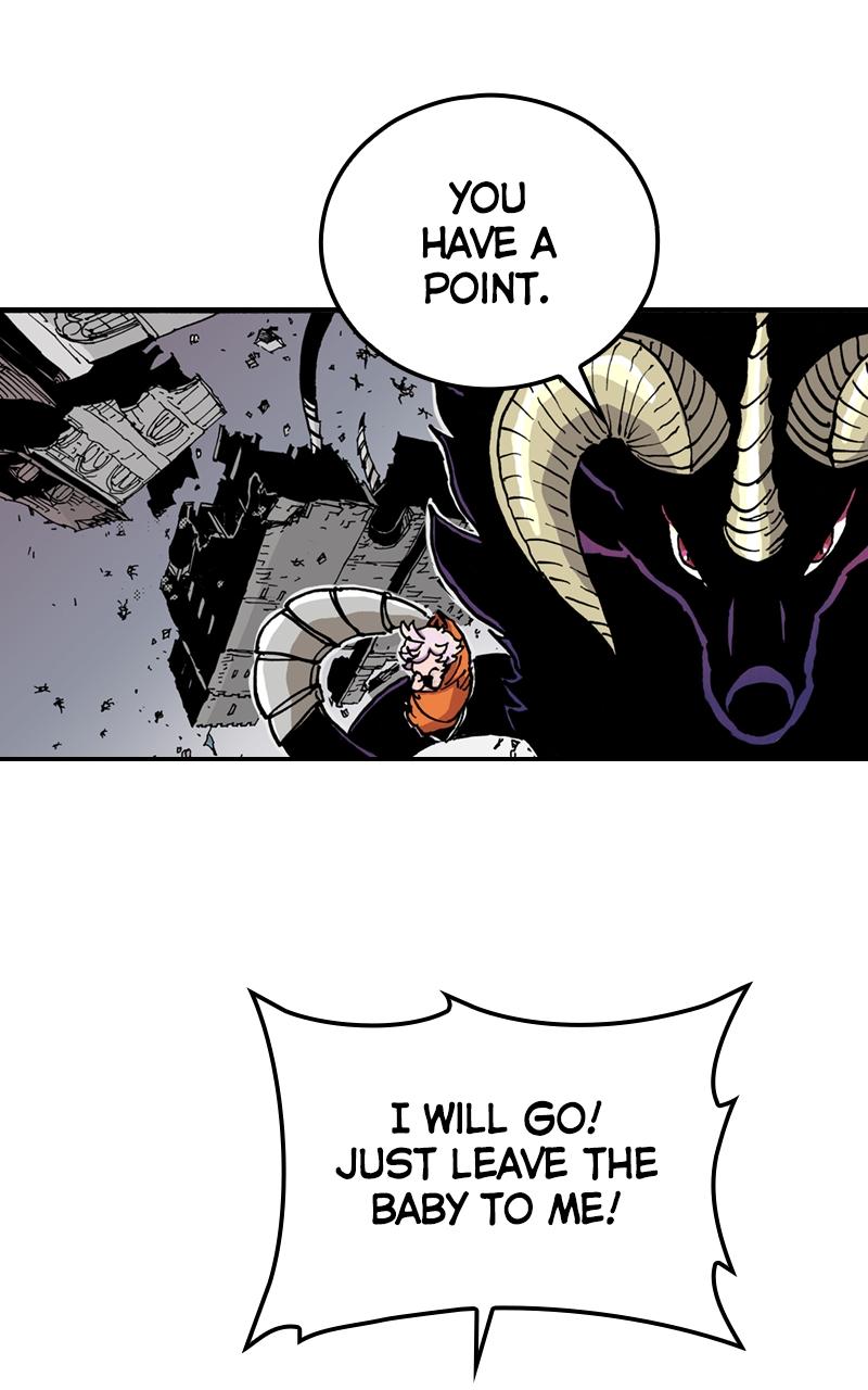 Read Clevatess EN Manga Online
