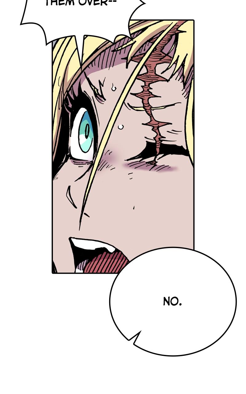 Read Clevatess EN Manga Online