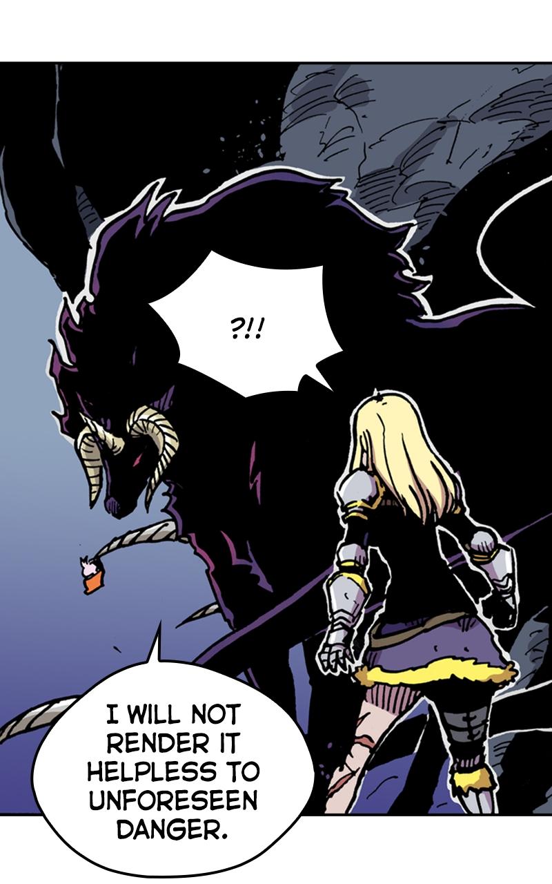 Read Clevatess EN Manga Online