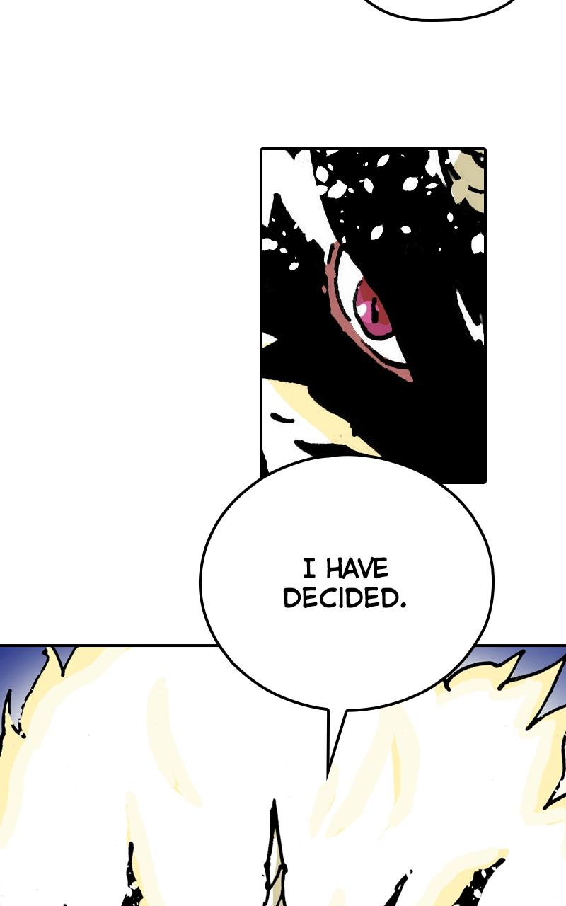 Read Clevatess EN Manga Online