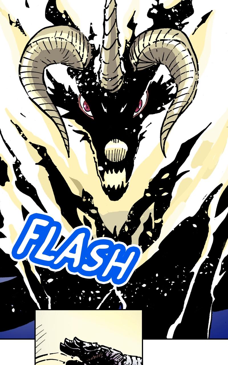 Read Clevatess EN Manga Online