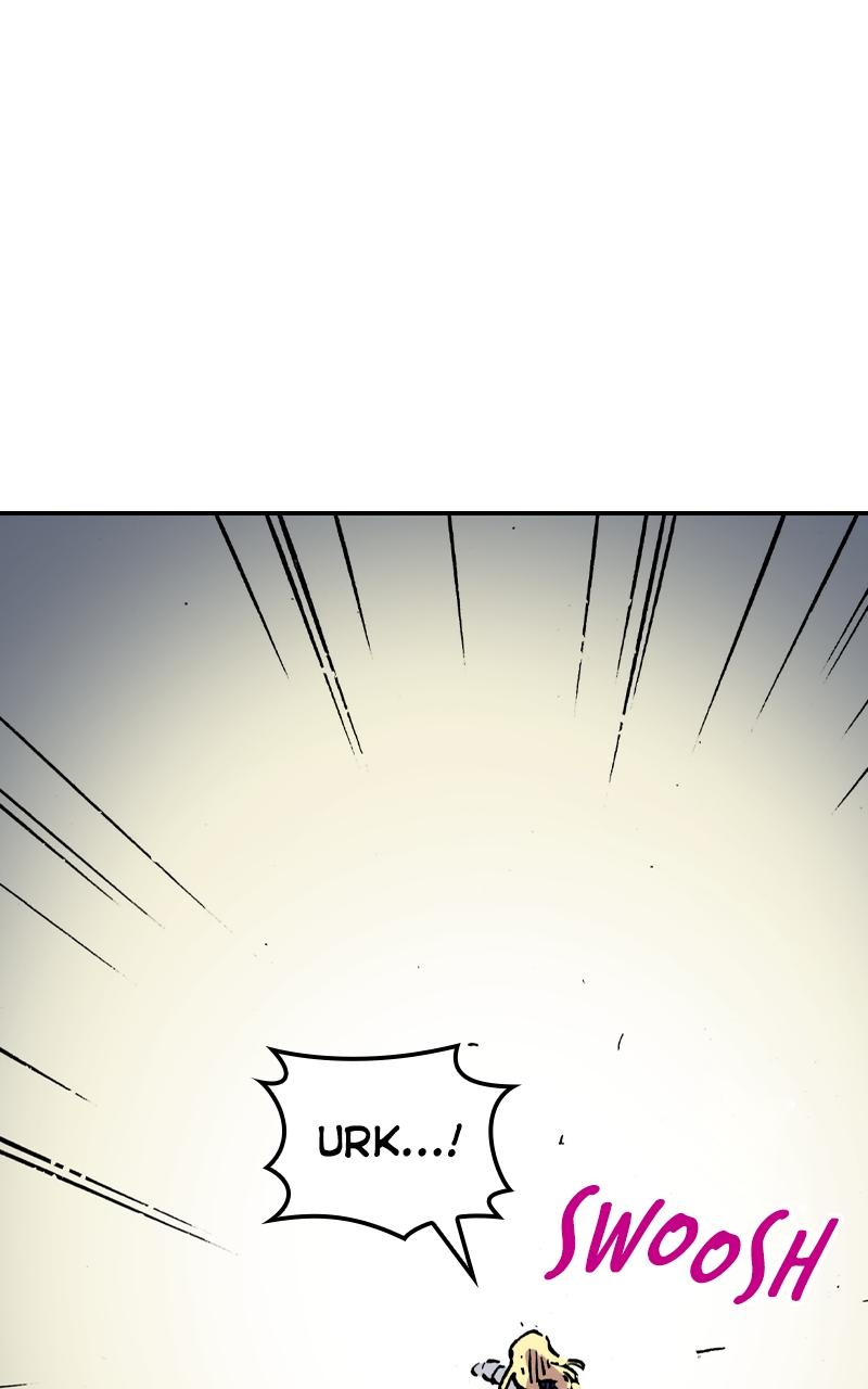 Read Clevatess EN Manga Online