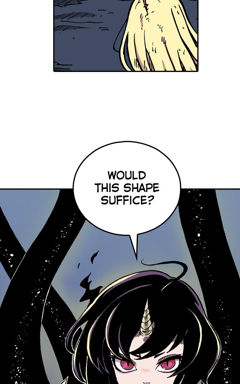 Read Clevatess EN Manga Online