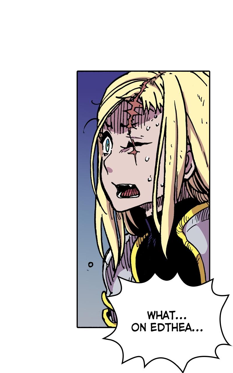 Read Clevatess EN Manga Online