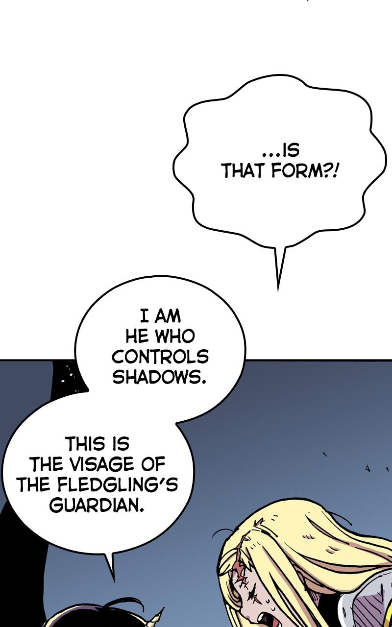 Read Clevatess EN Manga Online