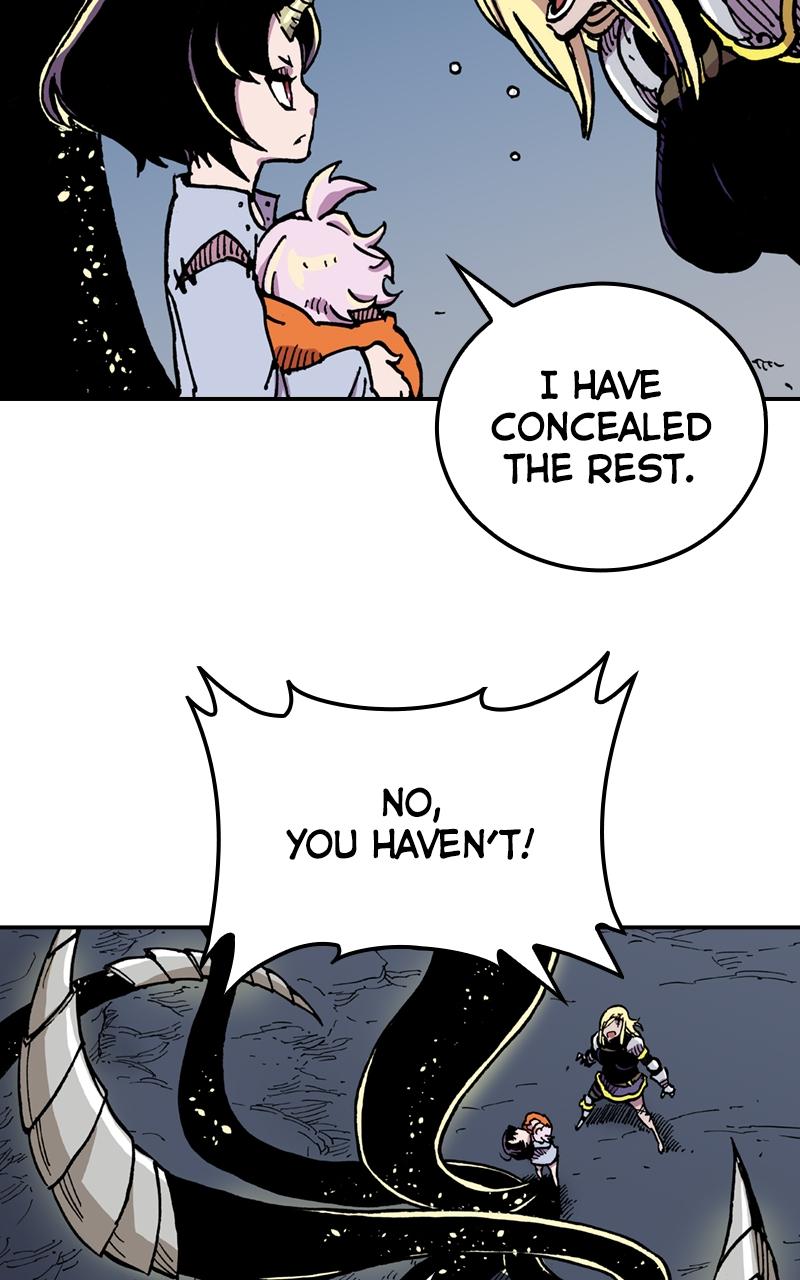 Read Clevatess EN Manga Online