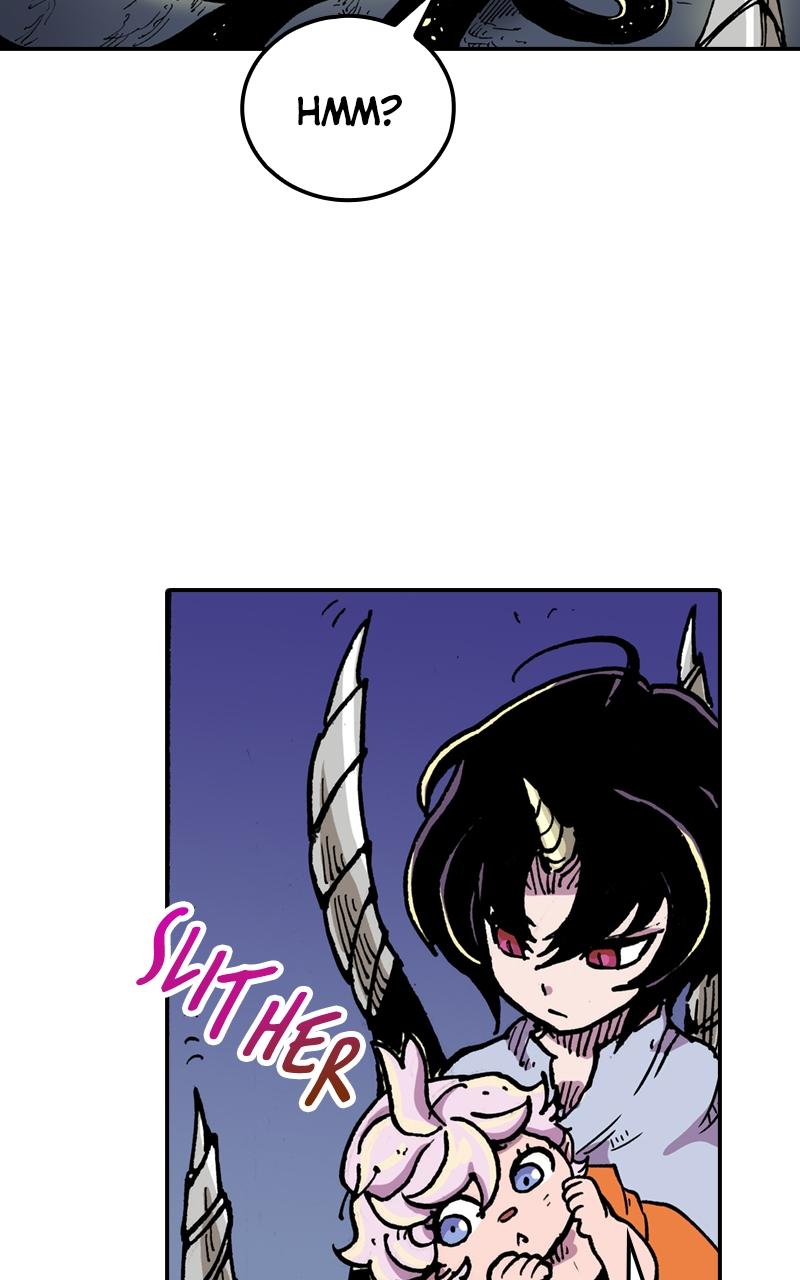 Read Clevatess EN Manga Online