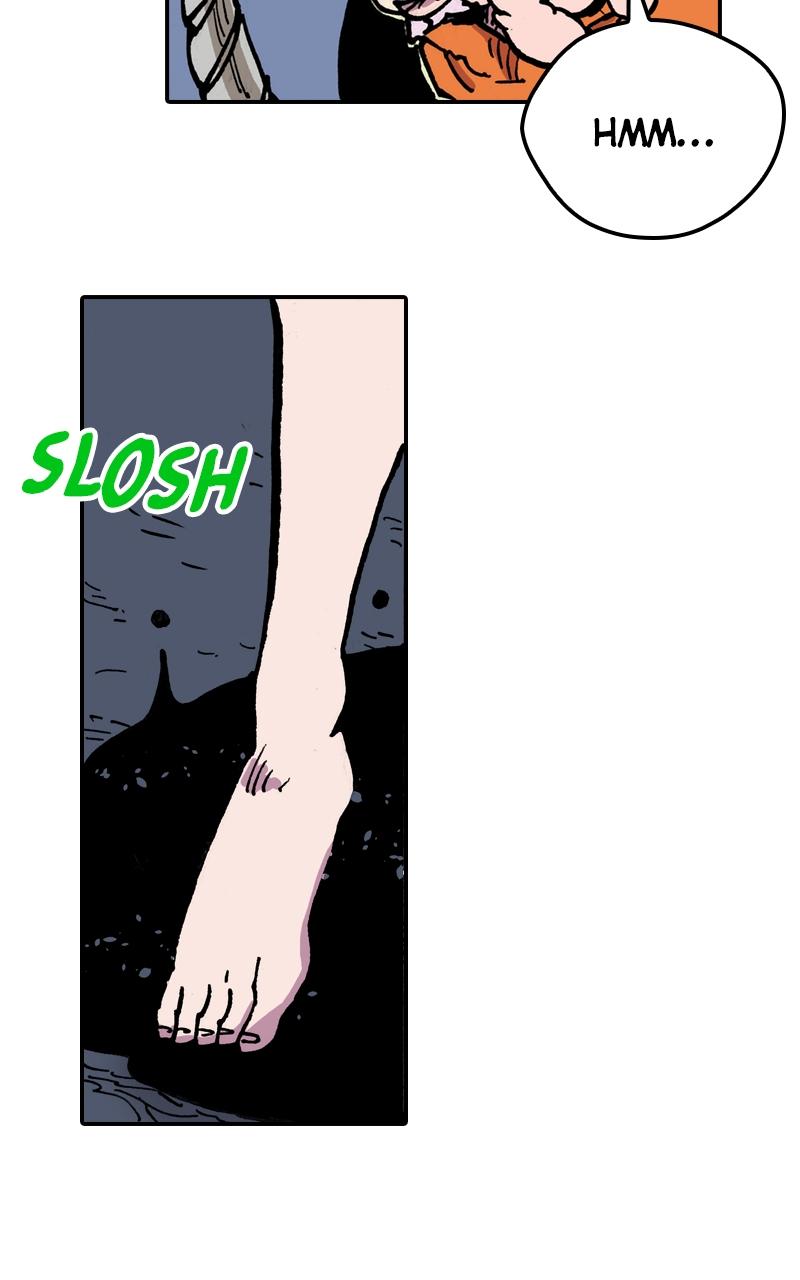 Read Clevatess EN Manga Online