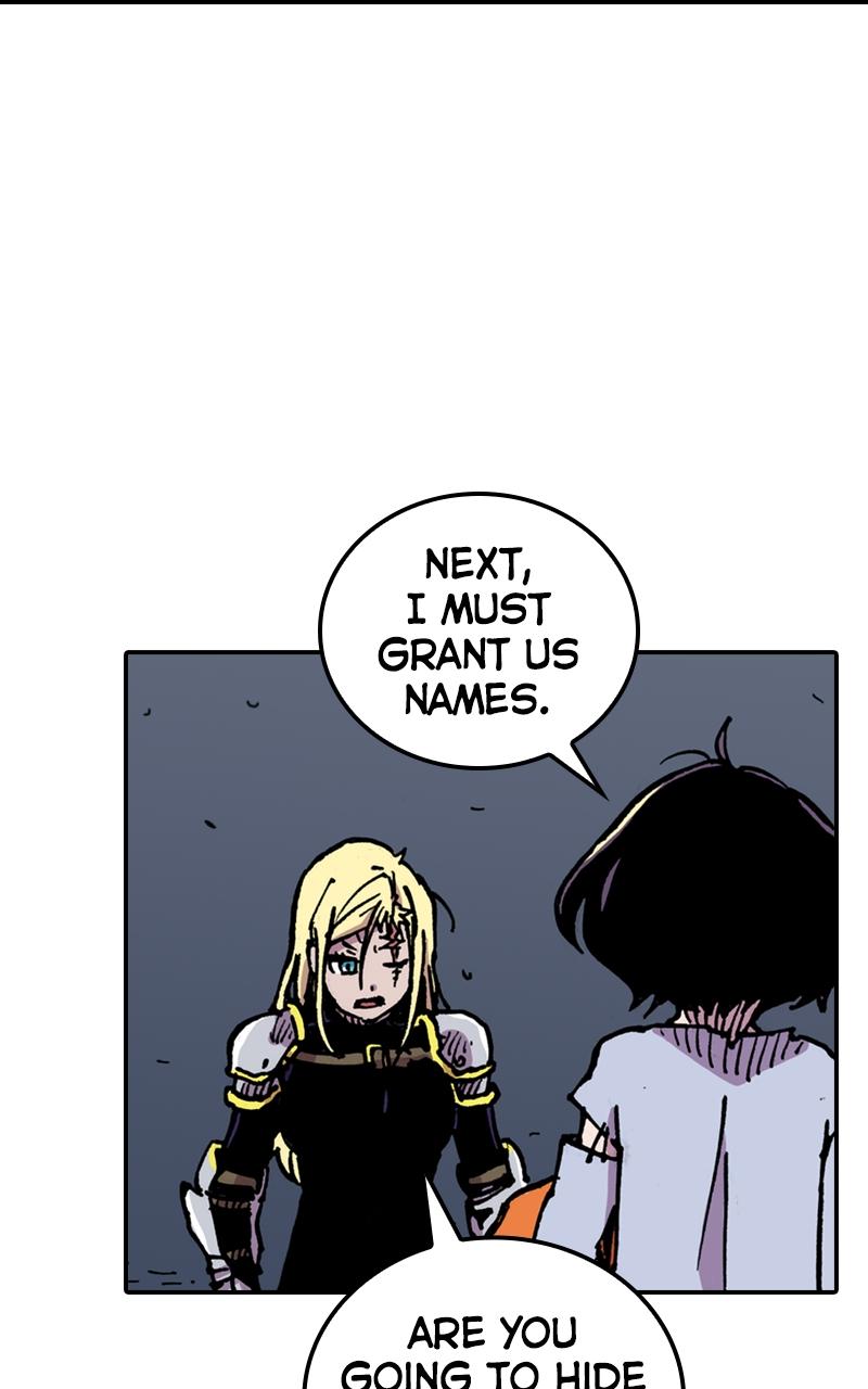 Read Clevatess EN Manga Online