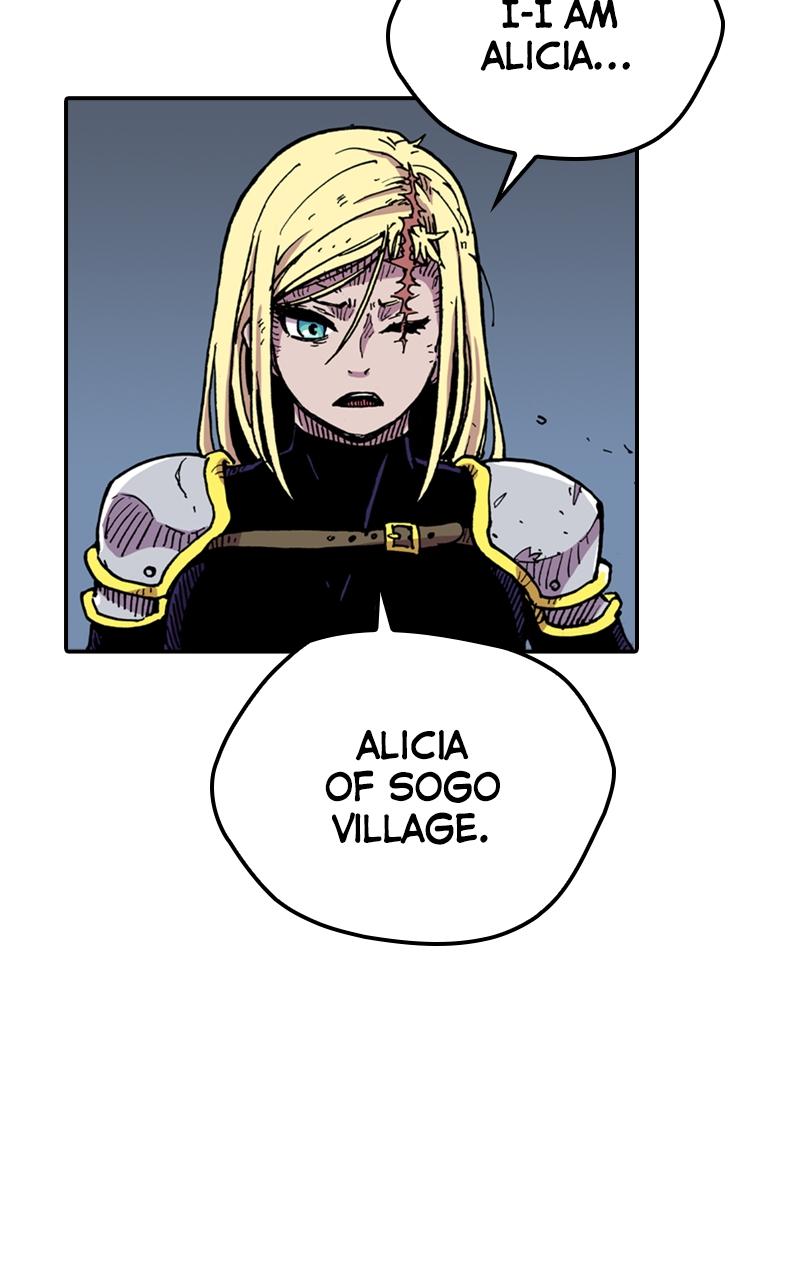 Read Clevatess EN Manga Online