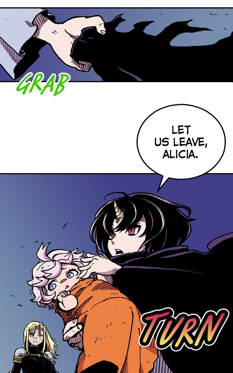 Read Clevatess EN Manga Online