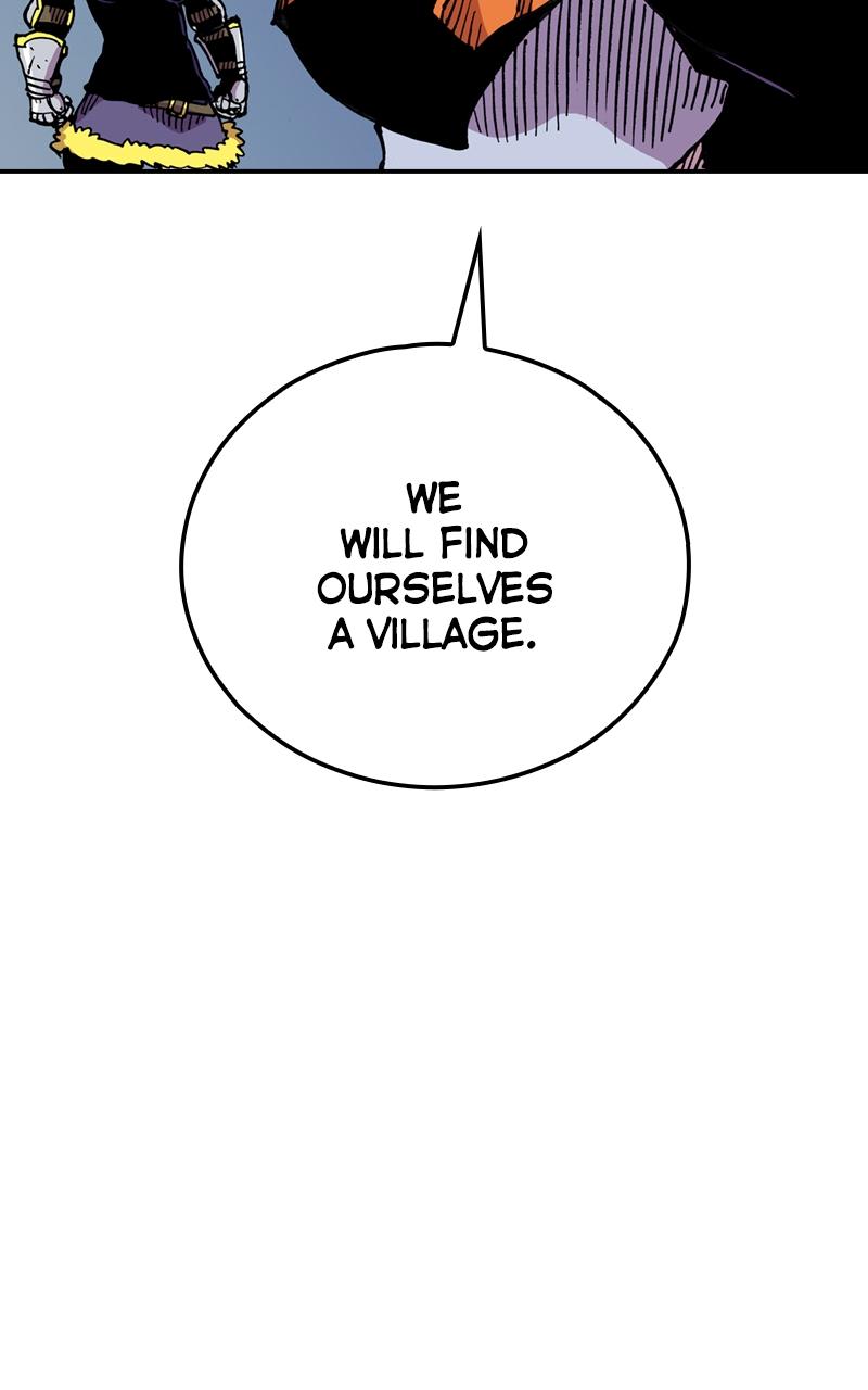 Read Clevatess EN Manga Online