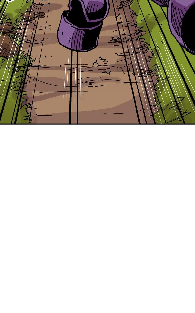 Read Clevatess EN Manga Online