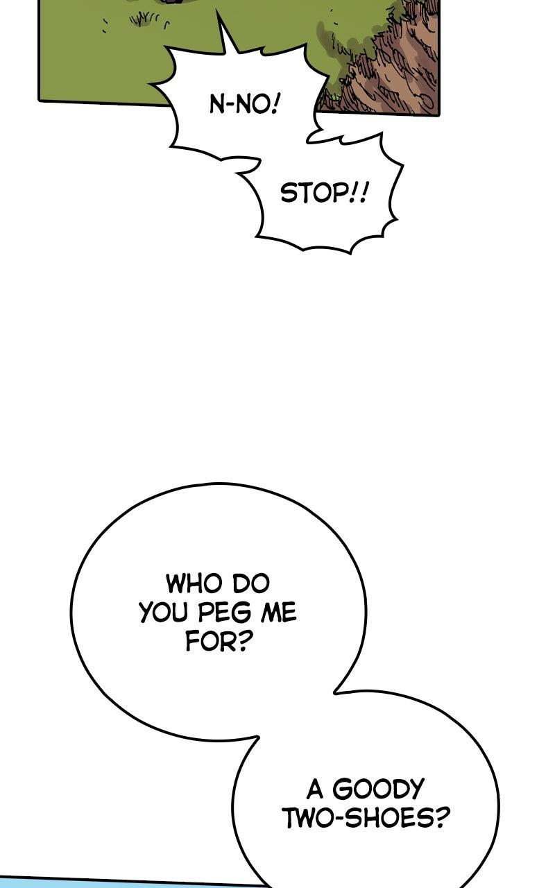Read Clevatess EN Manga Online