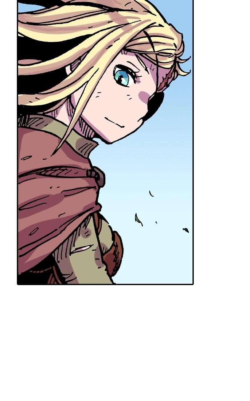 Read Clevatess EN Manga Online