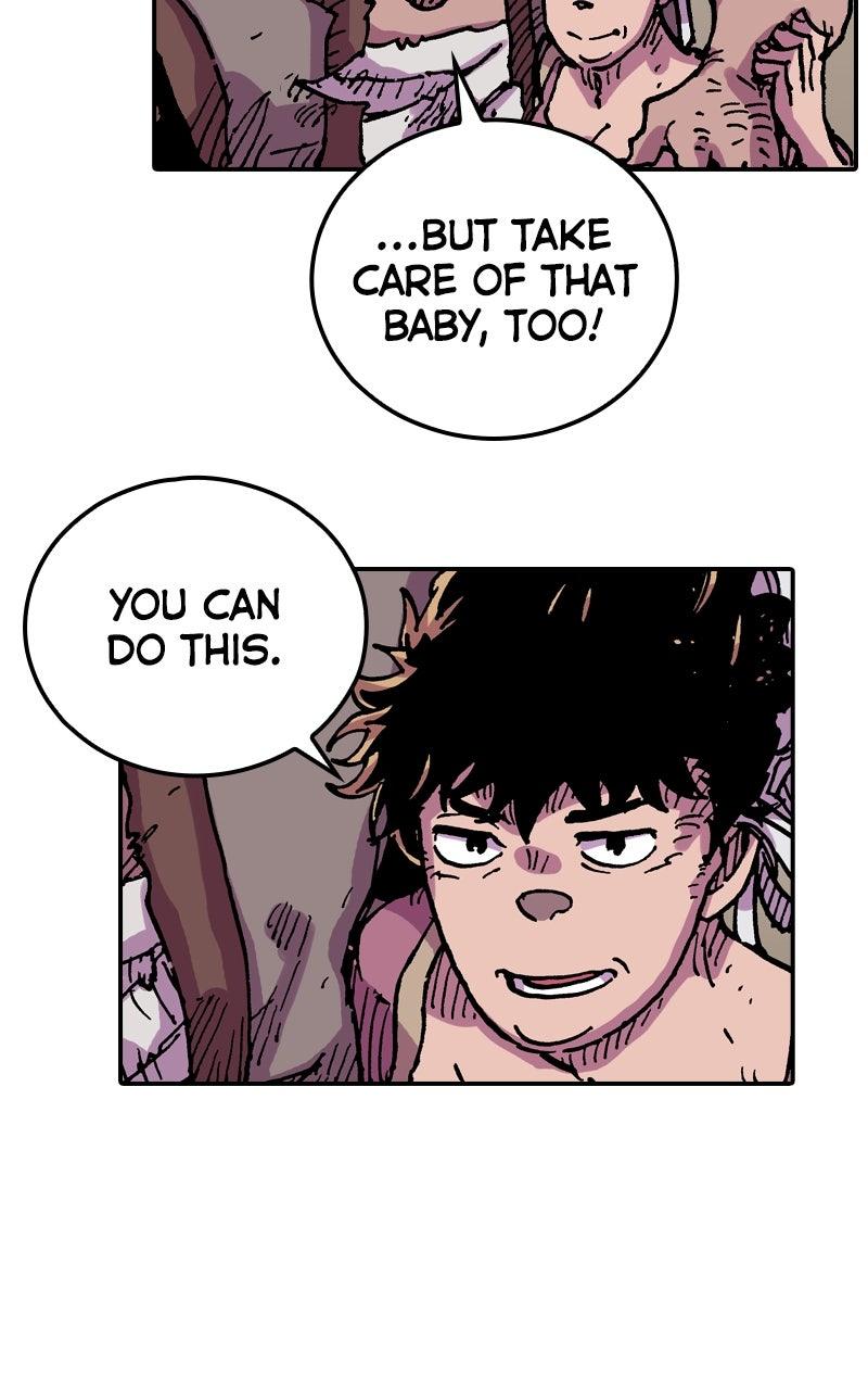 Read Clevatess EN Manga Online
