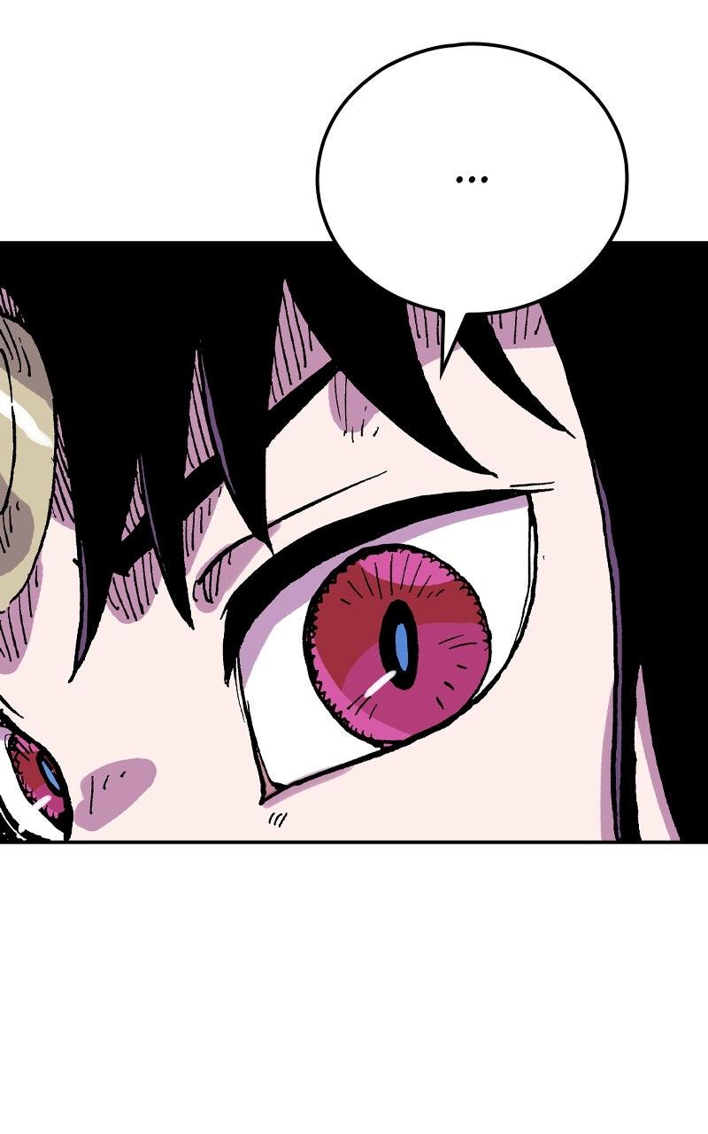 Read Clevatess EN Manga Online