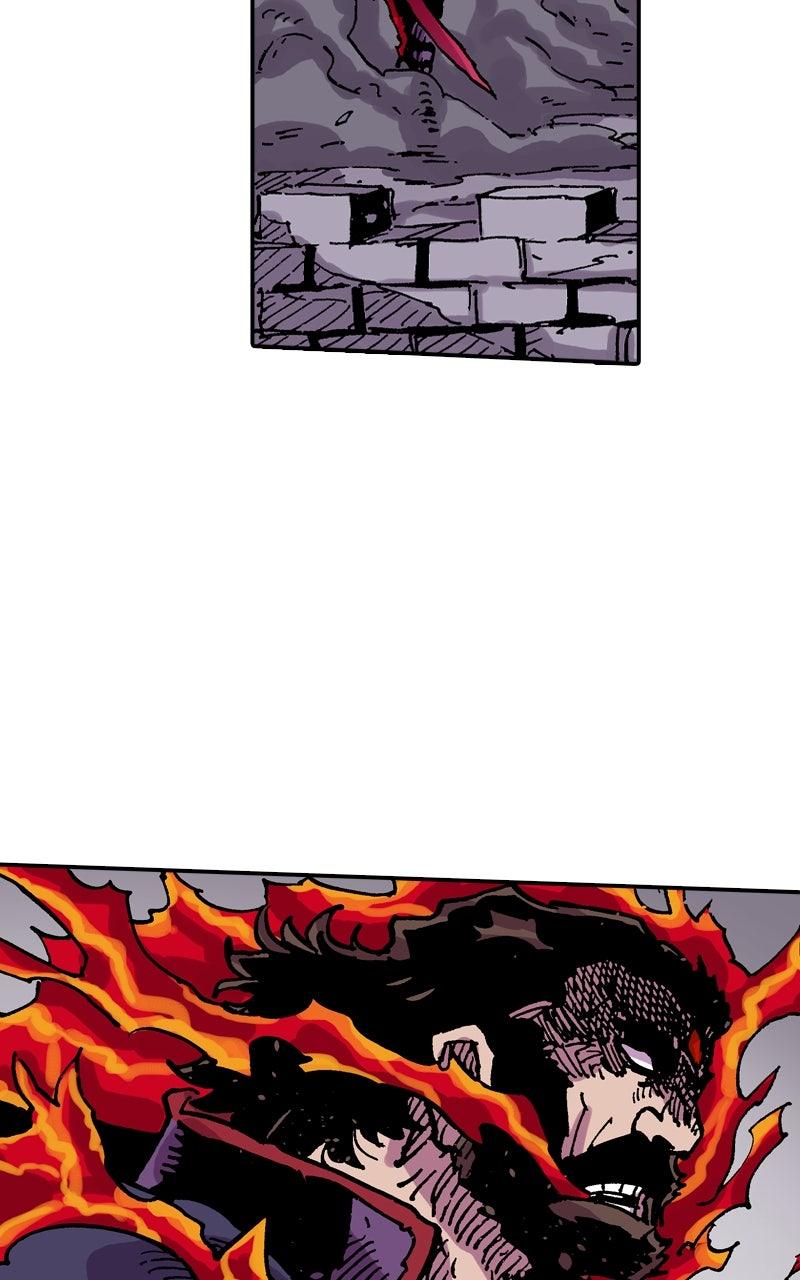 Read Clevatess EN Manga Online