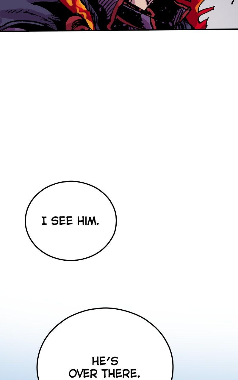 Read Clevatess EN Manga Online