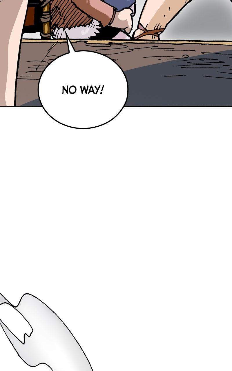 Read Clevatess EN Manga Online