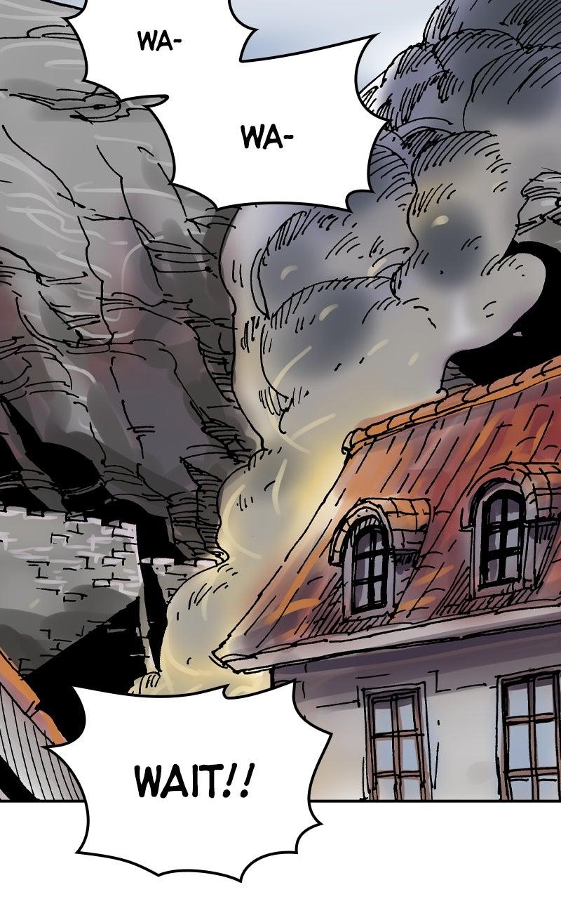 Read Clevatess EN Manga Online