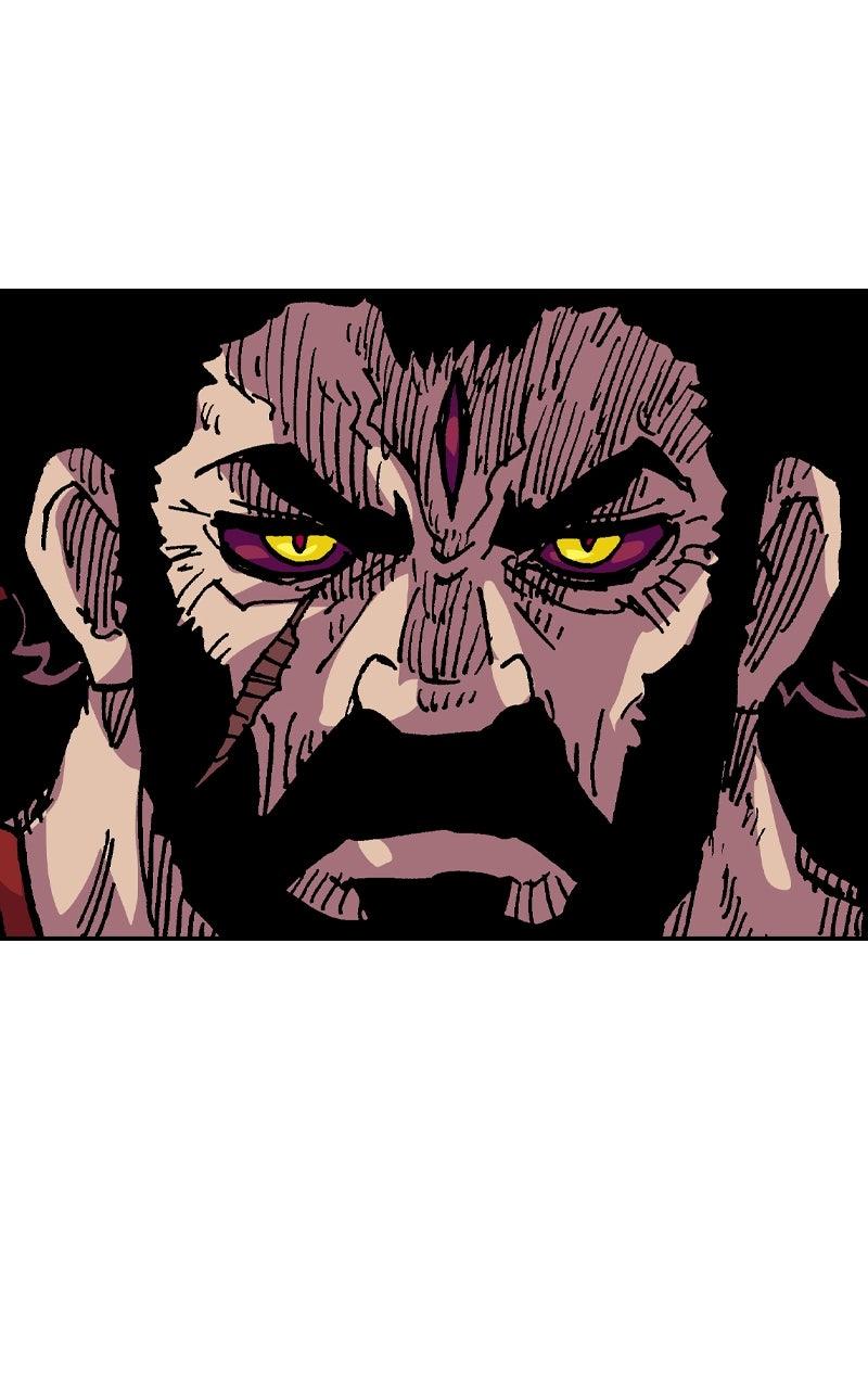 Read Clevatess EN Manga Online