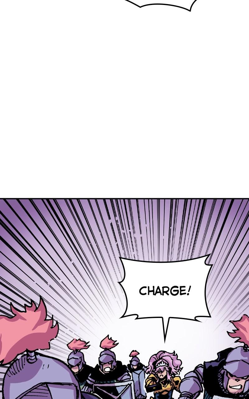 Read Clevatess EN Manga Online