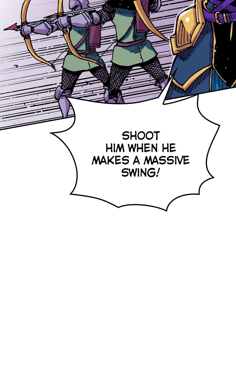 Read Clevatess EN Manga Online