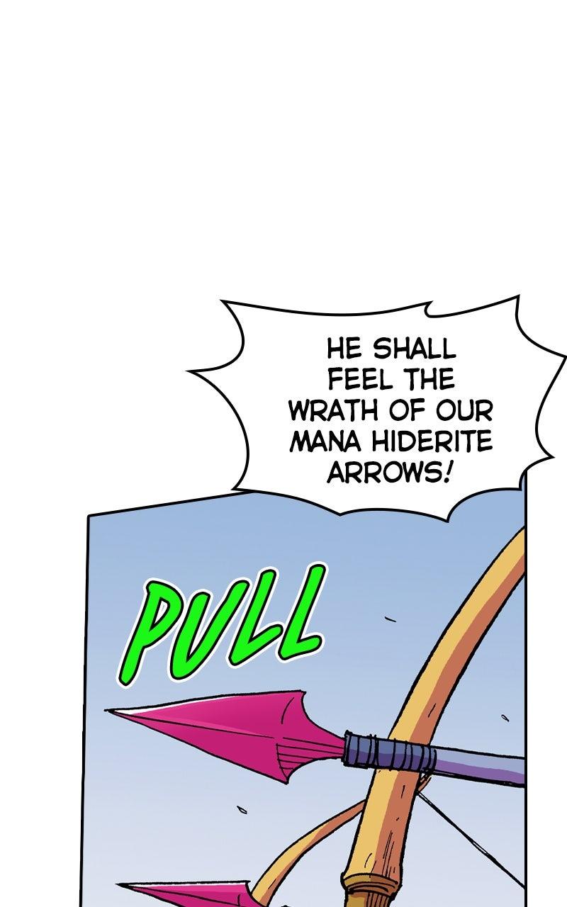 Read Clevatess EN Manga Online