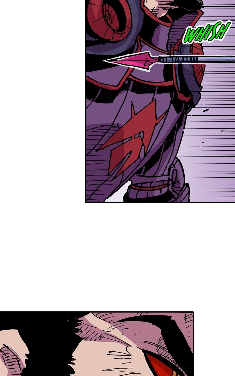 Read Clevatess EN Manga Online
