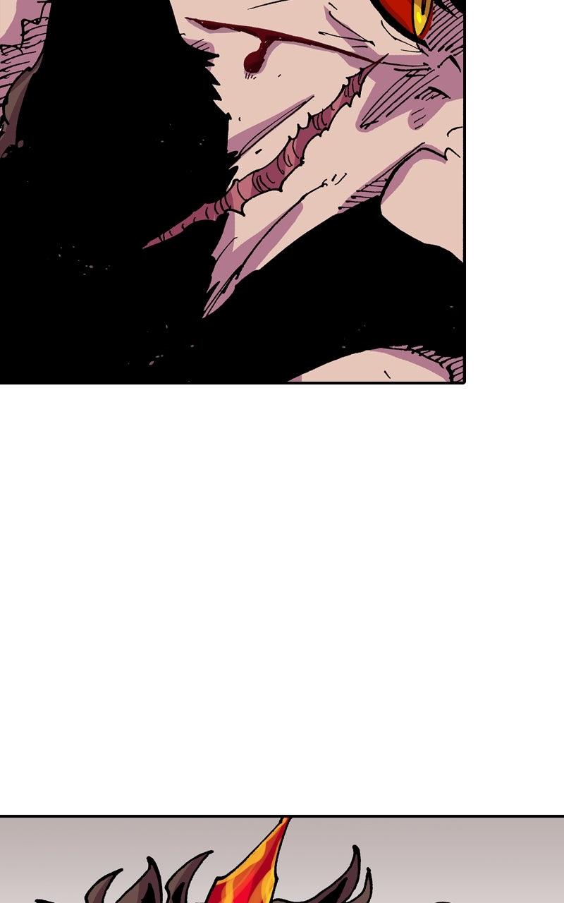 Read Clevatess EN Manga Online