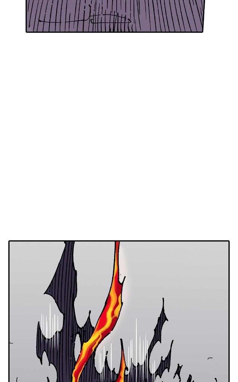 Read Clevatess EN Manga Online