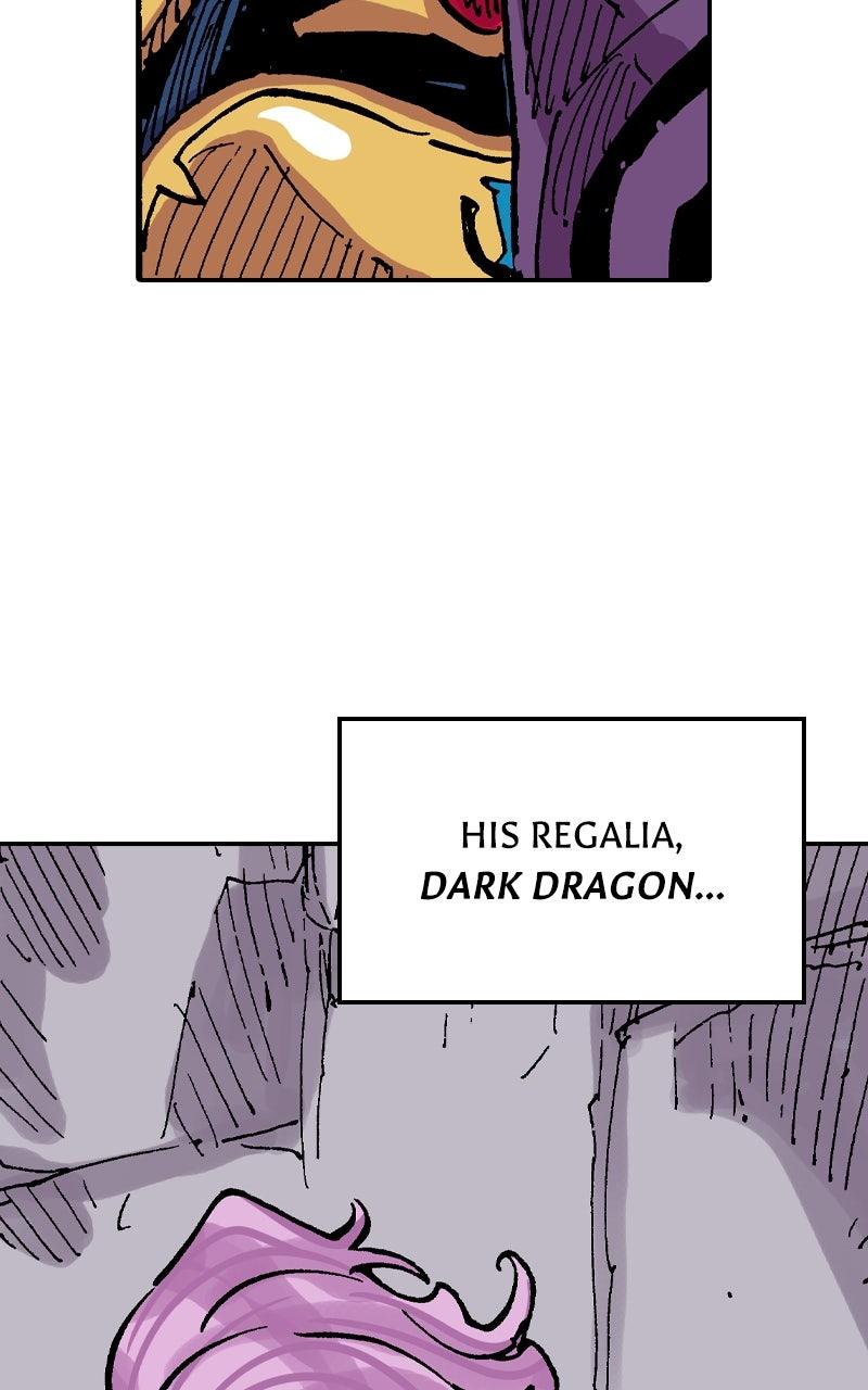 Read Clevatess EN Manga Online