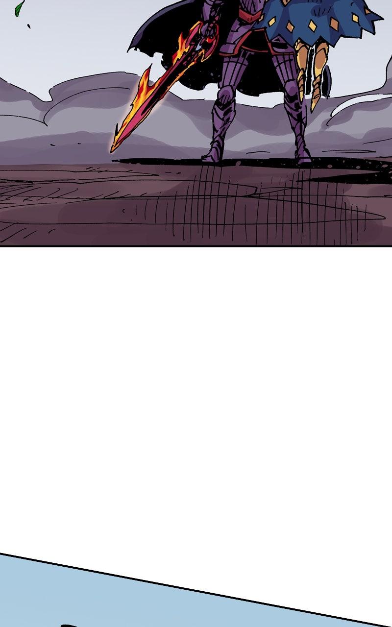 Read Clevatess EN Manga Online