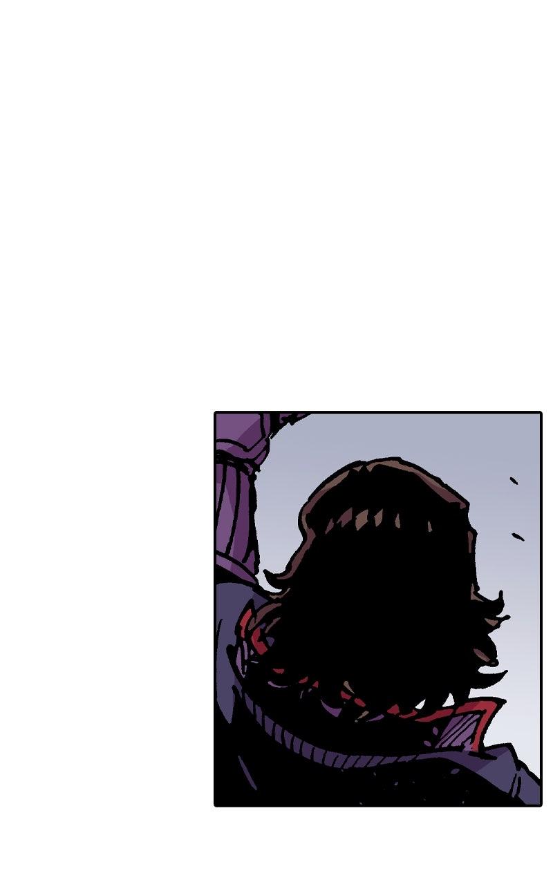 Read Clevatess EN Manga Online