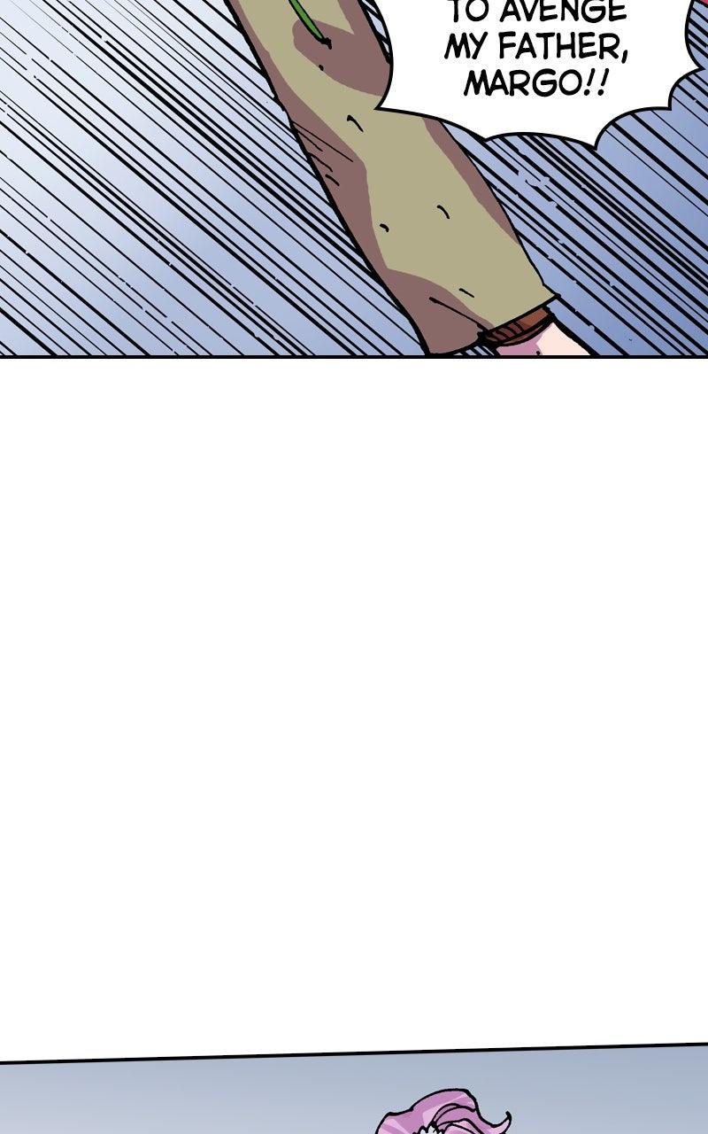 Read Clevatess EN Manga Online