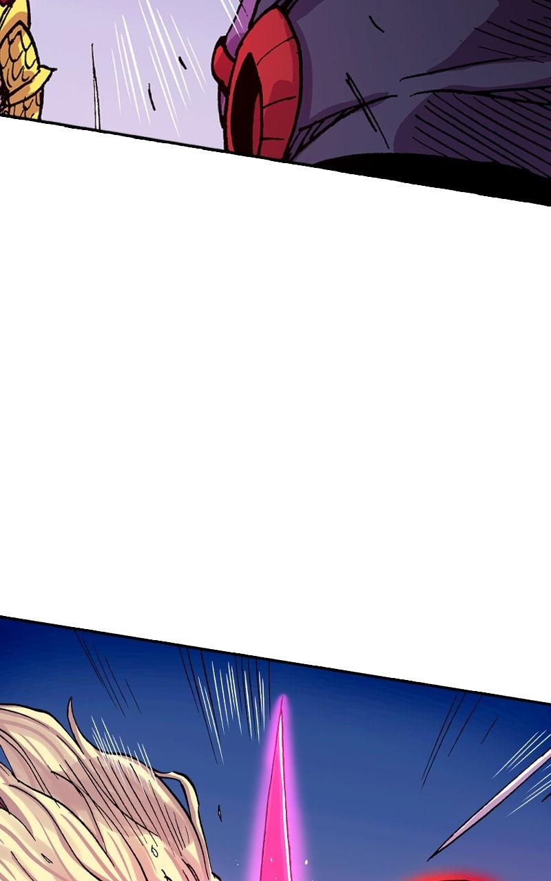 Read Clevatess EN Manga Online