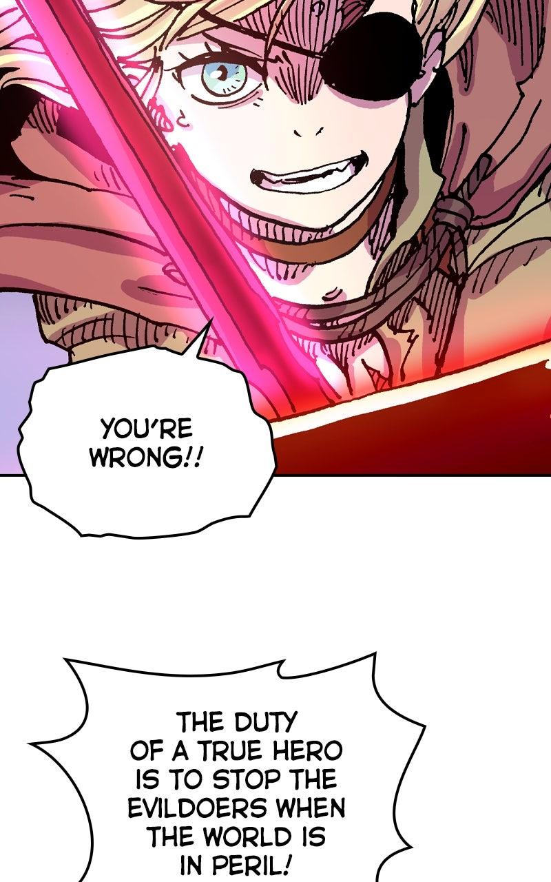 Read Clevatess EN Manga Online